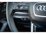 Audi Q7 4.0 TFSI SQ7 quattro B&O 360 Camera Stoelvent. Luchtvering DAB+ Trekhaak