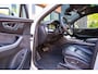 Audi Q7 4.0 TFSI SQ7 quattro B&O 360 Camera Stoelvent. Luchtvering DAB+ Trekhaak