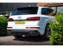 Audi Q7 4.0 TFSI SQ7 quattro B&O 360 Camera Stoelvent. Luchtvering DAB+ Trekhaak