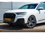 Audi Q7 4.0 TFSI SQ7 quattro B&O 360 Camera Stoelvent. Luchtvering DAB+ Trekhaak