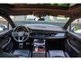 Audi Q7 4.0 TFSI SQ7 quattro B&O 360 Camera Stoelvent. Luchtvering DAB+ Trekhaak