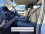 Volkswagen Transporter 2.0 TDI L1H1 9PERSONEN/PRIJS EX BTW BPM VRIJ / MEERDERE OP VOORRAAD