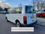 Volkswagen Transporter 2.0 TDI L1H1 9PERSONEN/PRIJS EX BTW BPM VRIJ / MEERDERE OP VOORRAAD