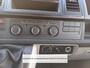 Volkswagen Transporter 2.0 TDI L1H1 9PERSONEN/PRIJS EX BTW BPM VRIJ / MEERDERE OP VOORRAAD
