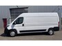Opel Movano 2.2D 165 L3H2 3500 KG 165PK Carplay Climate Controle