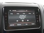 Opel Movano 2.2D 165 L3H2 3500 KG 165PK Carplay Climate Controle
