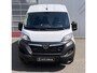 Opel Movano 2.2D 165 L3H2 3500 KG 165PK Carplay Climate Controle