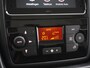 Opel Movano 2.2D 165 L3H2 3500 KG 165PK Carplay Climate Controle