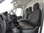 Opel Movano 2.2D 165 L3H2 3500 KG 165PK Carplay Climate Controle
