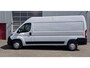 Opel Movano 2.2D 165 L3H2 3500 KG 165PK Carplay Climate Controle