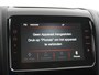 Opel Movano 2.2D 165 L3H2 3500 KG 165PK Carplay Climate Controle