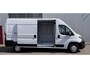 Opel Movano 2.2D 165 L3H2 3500 KG 165PK Carplay Climate Controle