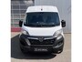 Opel Movano 2.2D 165 L3H2 3500 KG 165PK Carplay Climate Controle