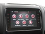 Opel Movano 2.2D 165 L3H2 3500 KG 165PK Carplay Climate Controle