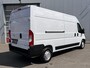 Opel Movano 2.2D 165 L3H2 3500 KG 165PK Carplay Climate Controle