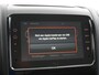 Opel Movano 2.2D 165 L3H2 3500 KG 165PK Carplay Climate Controle