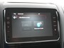Opel Movano 2.2D 165 L3H2 3500 KG 165PK Carplay Climate Controle
