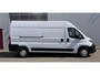 Opel Movano 2.2D 165 L3H2 3500 KG 165PK Carplay Climate Controle