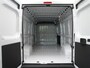 Opel Movano 2.2D 165 L3H2 3500 KG 165PK Carplay Climate Controle