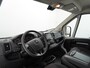 Opel Movano 2.2D 165 L3H2 3500 KG 165PK Carplay Climate Controle