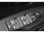 Renault Megane E-Tech Comfort Range Techno | Pack Advanced Drive assist & Augmented Vision | Pack Winter | Harman Kardon Premium Audio