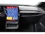 Renault Megane E-Tech Comfort Range Techno | Pack Advanced Drive assist & Augmented Vision | Pack Winter | Harman Kardon Premium Audio