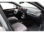 Renault Megane E-Tech Comfort Range Techno | Pack Advanced Drive assist & Augmented Vision | Pack Winter | Harman Kardon Premium Audio