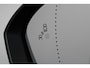 Renault Megane E-Tech Comfort Range Techno | Pack Advanced Drive assist & Augmented Vision | Pack Winter | Harman Kardon Premium Audio