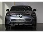 Renault Megane E-Tech Comfort Range Techno | Pack Advanced Drive assist & Augmented Vision | Pack Winter | Harman Kardon Premium Audio