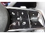 Renault Megane E-Tech Comfort Range Techno | Pack Advanced Drive assist & Augmented Vision | Pack Winter | Harman Kardon Premium Audio