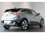 Renault Megane E-Tech Comfort Range Techno | Pack Advanced Drive assist & Augmented Vision | Pack Winter | Harman Kardon Premium Audio
