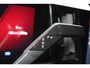 Renault Megane E-Tech Comfort Range Techno | Pack Advanced Drive assist & Augmented Vision | Pack Winter | Harman Kardon Premium Audio