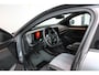 Renault Megane E-Tech Comfort Range Techno | Pack Advanced Drive assist & Augmented Vision | Pack Winter | Harman Kardon Premium Audio