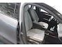 Renault Megane E-Tech Comfort Range Techno | Pack Advanced Drive assist & Augmented Vision | Pack Winter | Harman Kardon Premium Audio