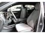Renault Megane E-Tech Comfort Range Techno | Pack Advanced Drive assist & Augmented Vision | Pack Winter | Harman Kardon Premium Audio