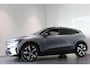 Renault Megane E-Tech Comfort Range Techno | Pack Advanced Drive assist & Augmented Vision | Pack Winter | Harman Kardon Premium Audio