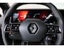 Renault Megane E-Tech Comfort Range Techno | Pack Advanced Drive assist & Augmented Vision | Pack Winter | Harman Kardon Premium Audio