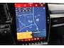 Renault Megane E-Tech Comfort Range Techno | Pack Advanced Drive assist & Augmented Vision | Pack Winter | Harman Kardon Premium Audio