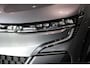 Renault Megane E-Tech Comfort Range Techno | Pack Advanced Drive assist & Augmented Vision | Pack Winter | Harman Kardon Premium Audio