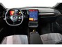 Renault Megane E-Tech Comfort Range Techno | Pack Advanced Drive assist & Augmented Vision | Pack Winter | Harman Kardon Premium Audio