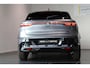 Renault Megane E-Tech Comfort Range Techno | Pack Advanced Drive assist & Augmented Vision | Pack Winter | Harman Kardon Premium Audio