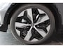 Renault Megane E-Tech Comfort Range Techno | Pack Advanced Drive assist & Augmented Vision | Pack Winter | Harman Kardon Premium Audio