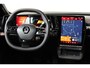 Renault Megane E-Tech Comfort Range Techno | Pack Advanced Drive assist & Augmented Vision | Pack Winter | Harman Kardon Premium Audio