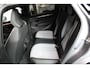 Renault Megane E-Tech Comfort Range Techno | Pack Advanced Drive assist & Augmented Vision | Pack Winter | Harman Kardon Premium Audio