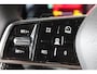 Renault Megane E-Tech Comfort Range Techno | Pack Advanced Drive assist & Augmented Vision | Pack Winter | Harman Kardon Premium Audio