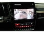 Renault Megane E-Tech Comfort Range Techno | Pack Advanced Drive assist & Augmented Vision | Pack Winter | Harman Kardon Premium Audio