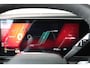 Renault Megane E-Tech Comfort Range Techno | Pack Advanced Drive assist & Augmented Vision | Pack Winter | Harman Kardon Premium Audio