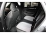 Renault Megane E-Tech Comfort Range Techno | Pack Advanced Drive assist & Augmented Vision | Pack Winter | Harman Kardon Premium Audio