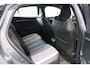 Renault Megane E-Tech Comfort Range Techno | Pack Advanced Drive assist & Augmented Vision | Pack Winter | Harman Kardon Premium Audio