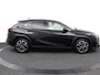 Lexus UX 300h Luxury Line | Premium Pack | Mark Levinson | Head-Up Display | Premium Navigatiesysteem